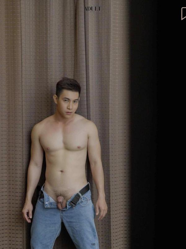 ADULT-17--Mic--EbookVideo-Cum-